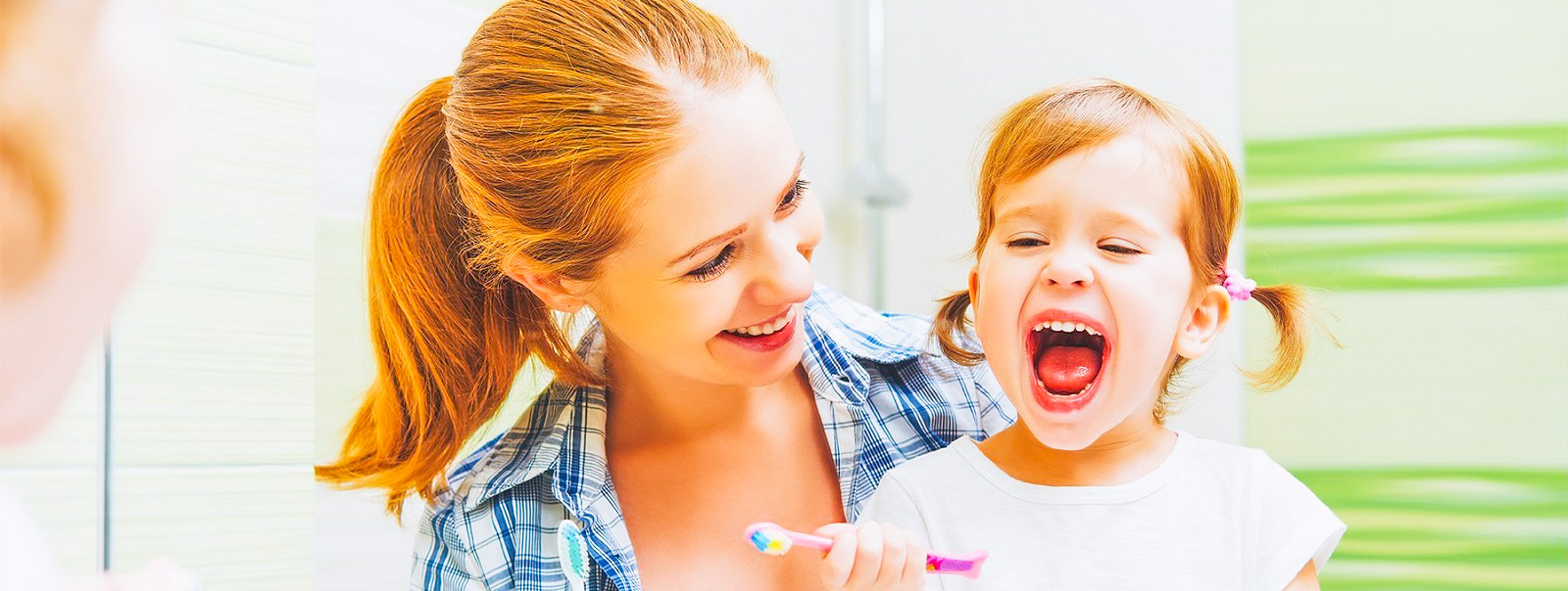 Iite S1 - розумна зубна щітка навчить дітей чистити зуби правильно